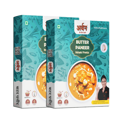 Butter-Paneer_pack_of_Two