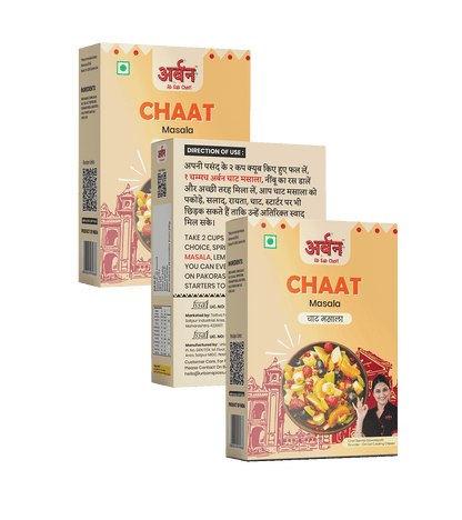 CHAAT_MASALA_PACK_OF_THREE