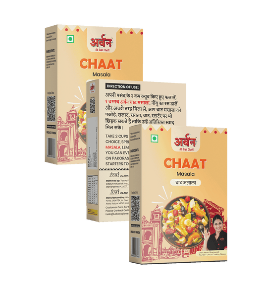 CHAAT_MASALA_PACK_OF_THREE