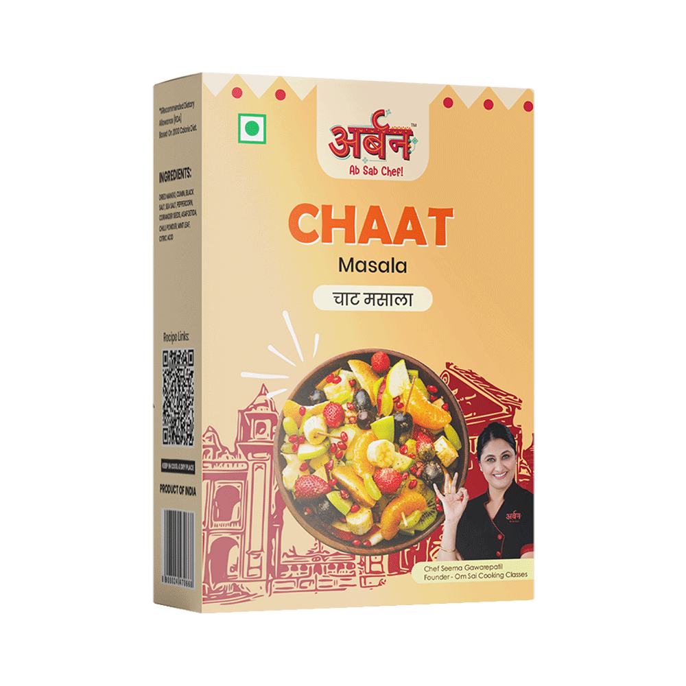 CHAAT_MASALA