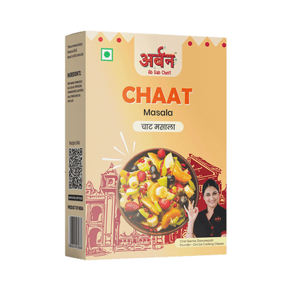 CHAAT_MASALA