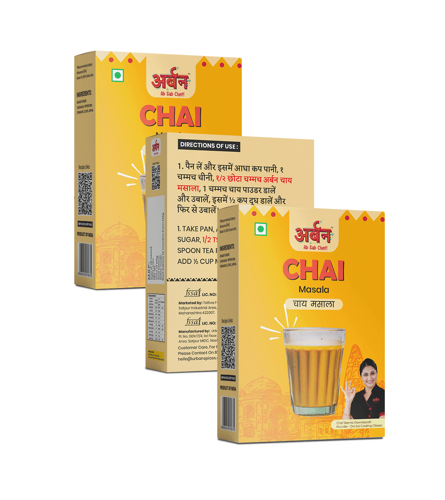 CHAI_MASALA_PACK_OF_THREE