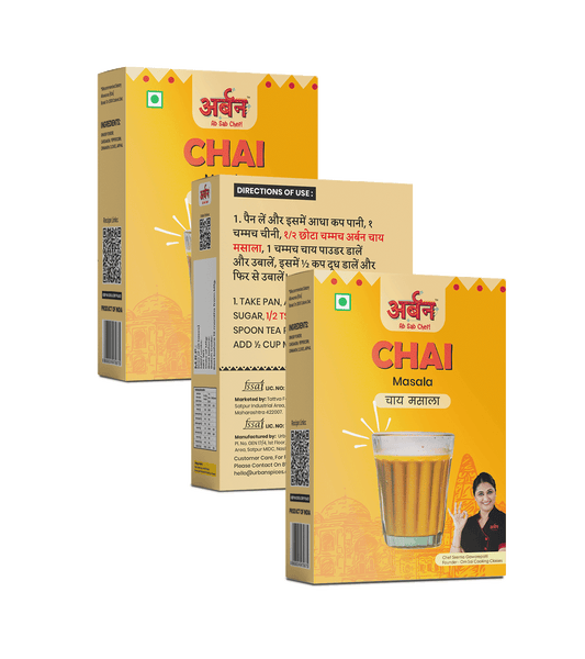 CHAI_MASALA_PACK_OF_THREE