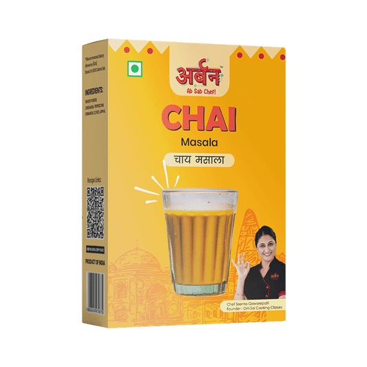 CHAI_MASALA