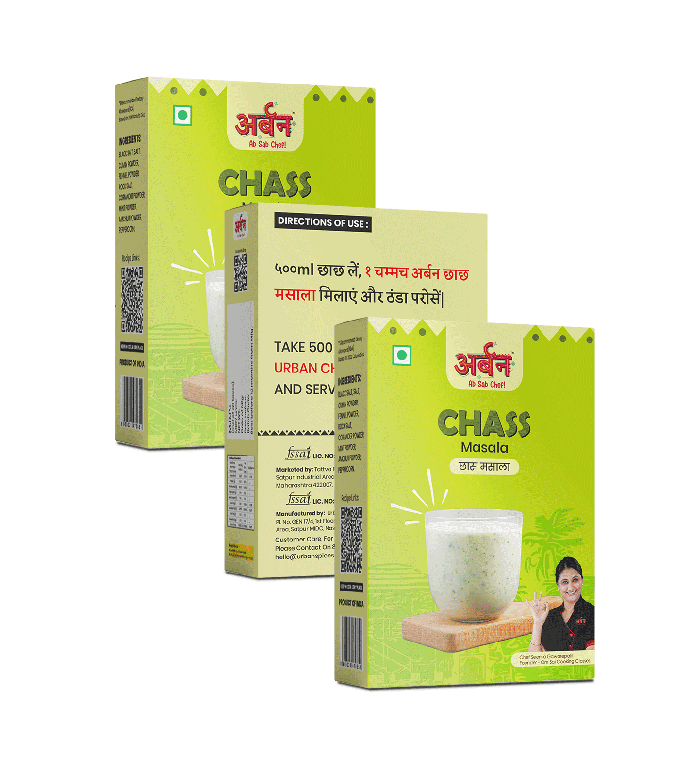 CHASS_MASALA_PACK_OF_THREE