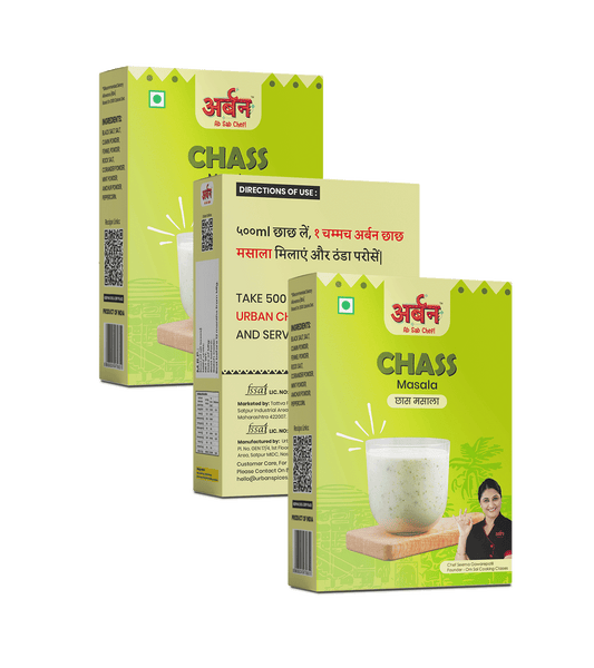 CHASS_MASALA_PACK_OF_THREE