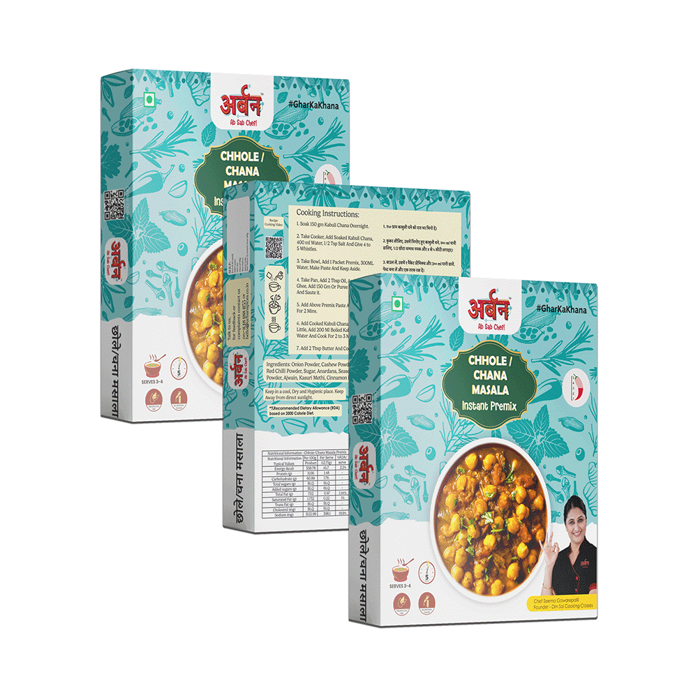 Chhole_Chana_Masala_Premix_Pack_Of_Three