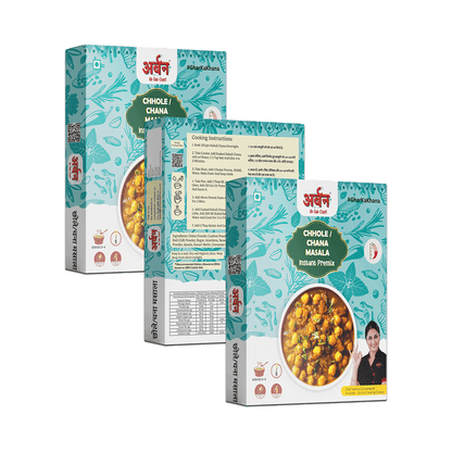 Chhole_Chana_Masala_Premix_Pack_Of_Three