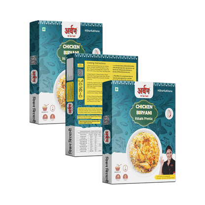 Chicken_Biryani_Premix_Pack_Of_Three