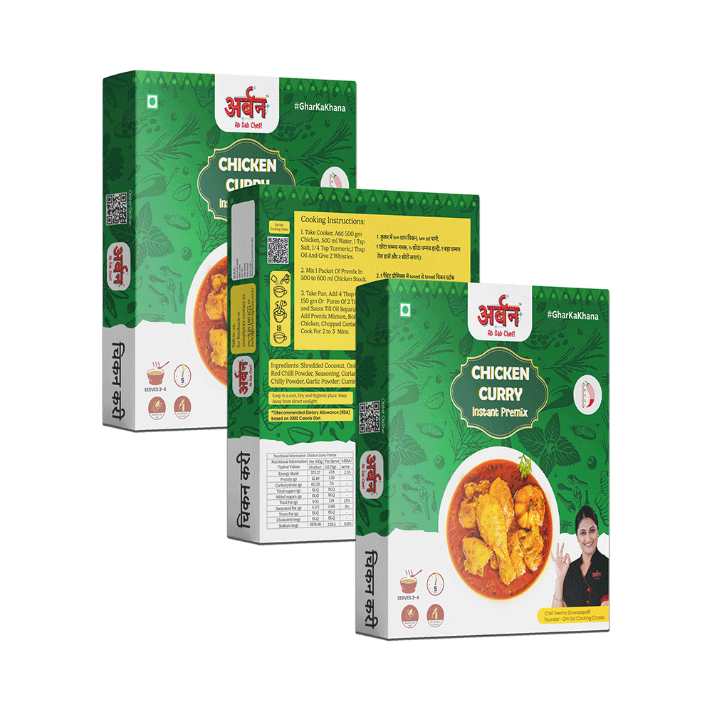 Chicken_Curry_Premix_Pack_Of_Three