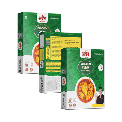 Chicken_Curry_Premix_Pack_Of_Three