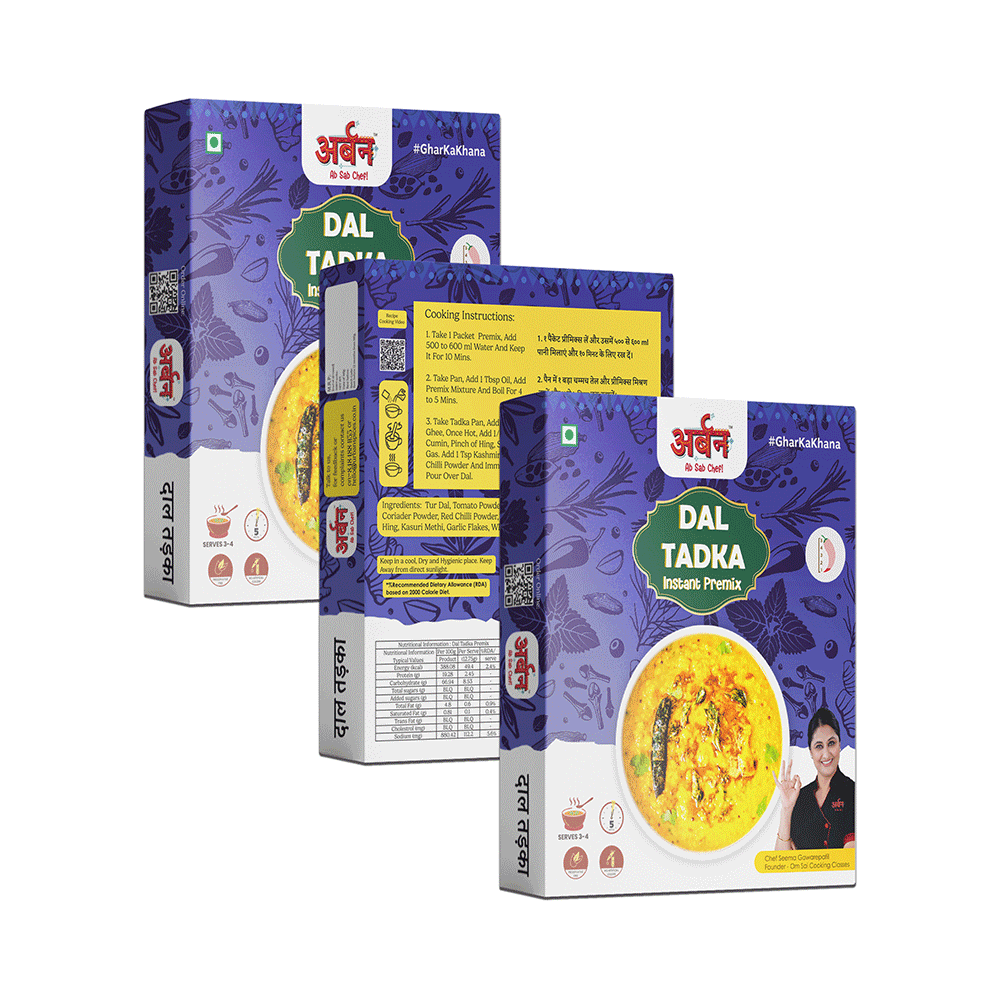 Dal_Tadka_Premix_Pack_Of_Three