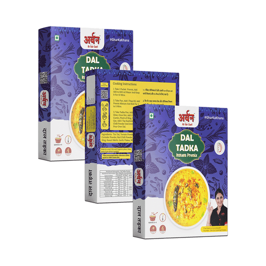 Dal_Tadka_Premix_Pack_Of_Three