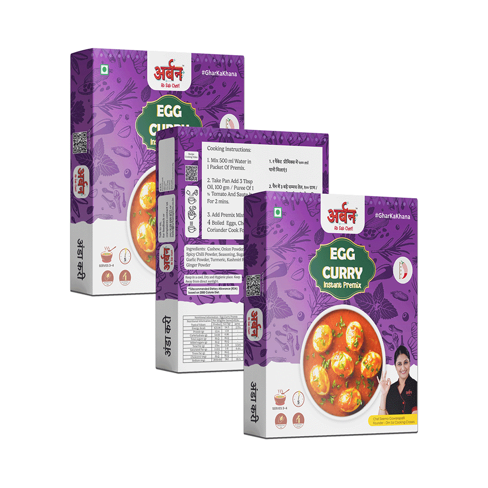 EGG_CURRY_PREMIX_PACK_OF_THREE