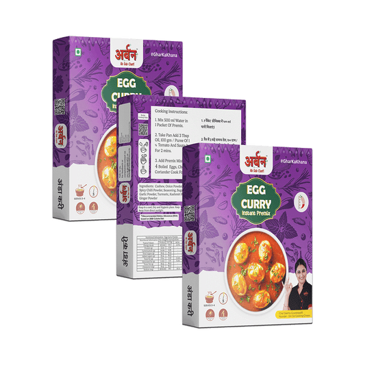 EGG_CURRY_PREMIX_PACK_OF_THREE