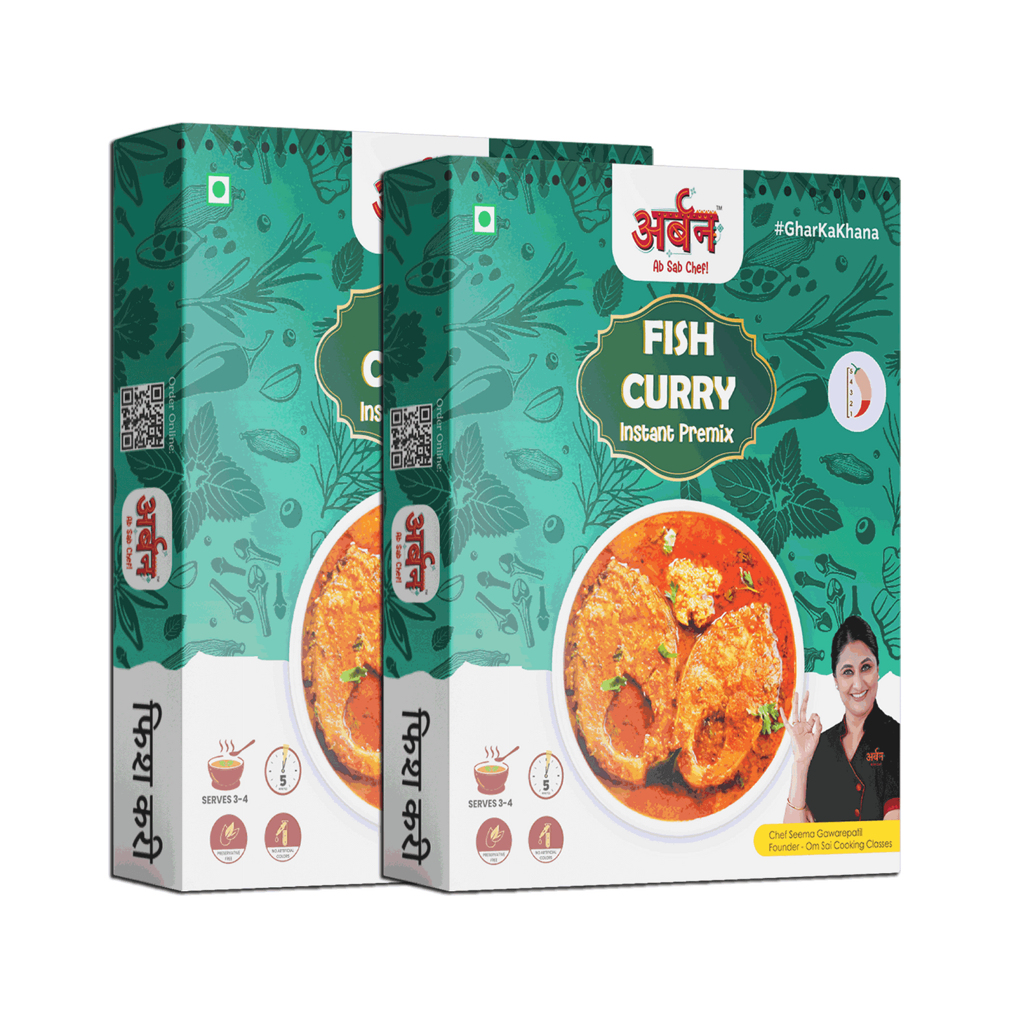 FishCurry_Readyin4minutes_PackOTwo