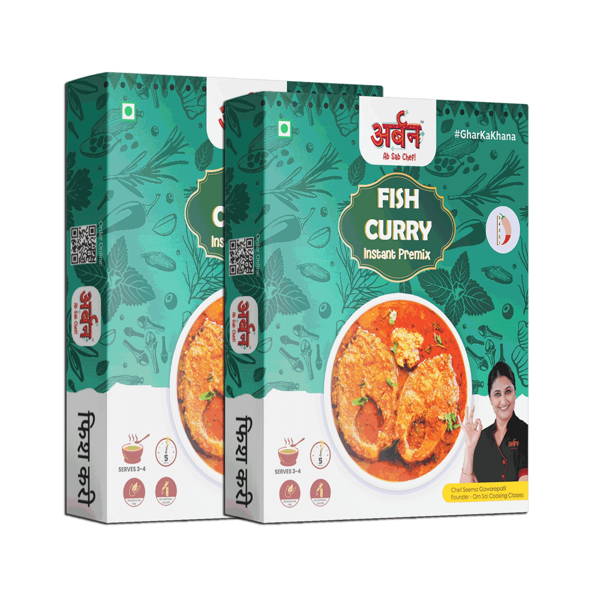 FishCurry_Readyin4minutes_PackOTwo