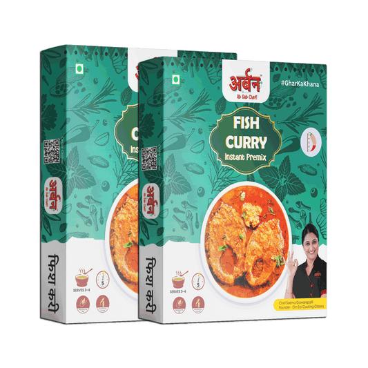 FishCurry_Readyin4minutes_PackOTwo