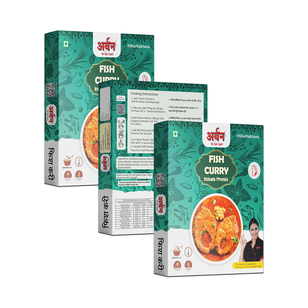 Fish_Curry_Pack_Of_Three