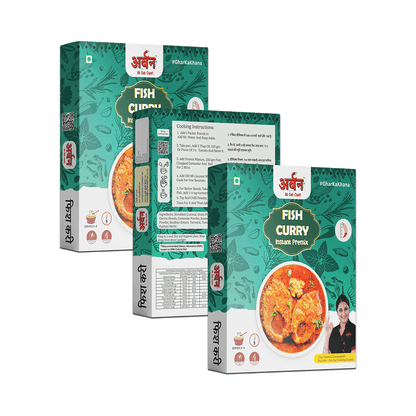 Fish_Curry_Pack_Of_Three