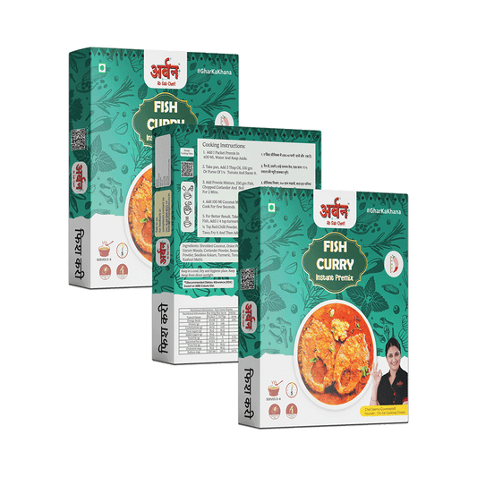 Fish_Curry_Pack_Of_Three