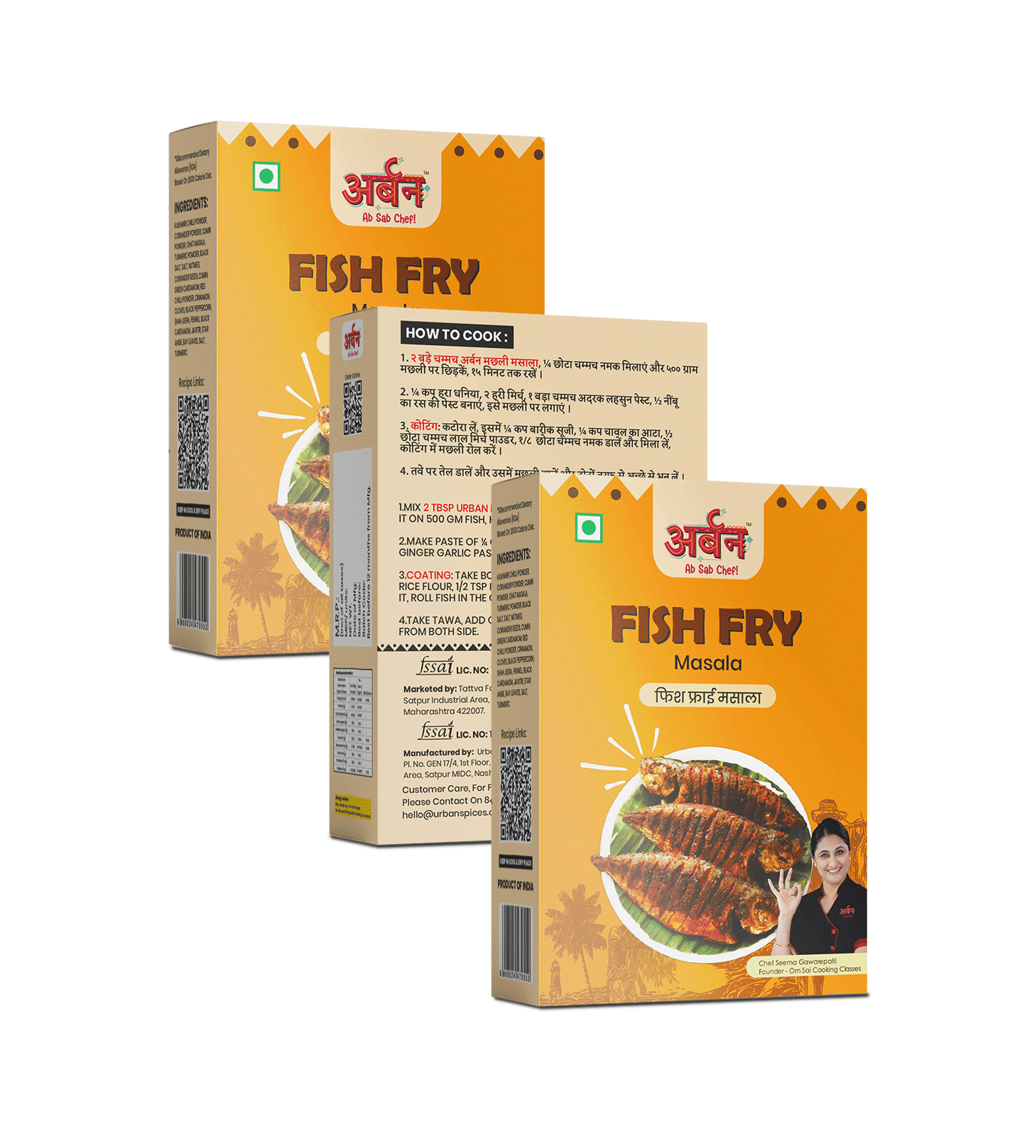 FISH_FRY_MASALA_PACK_OF_THREE