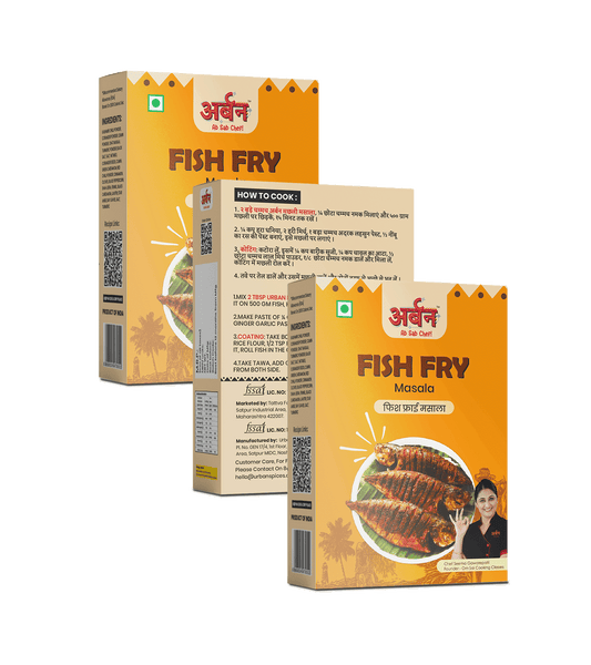 FISH_FRY_MASALA_PACK_OF_THREE