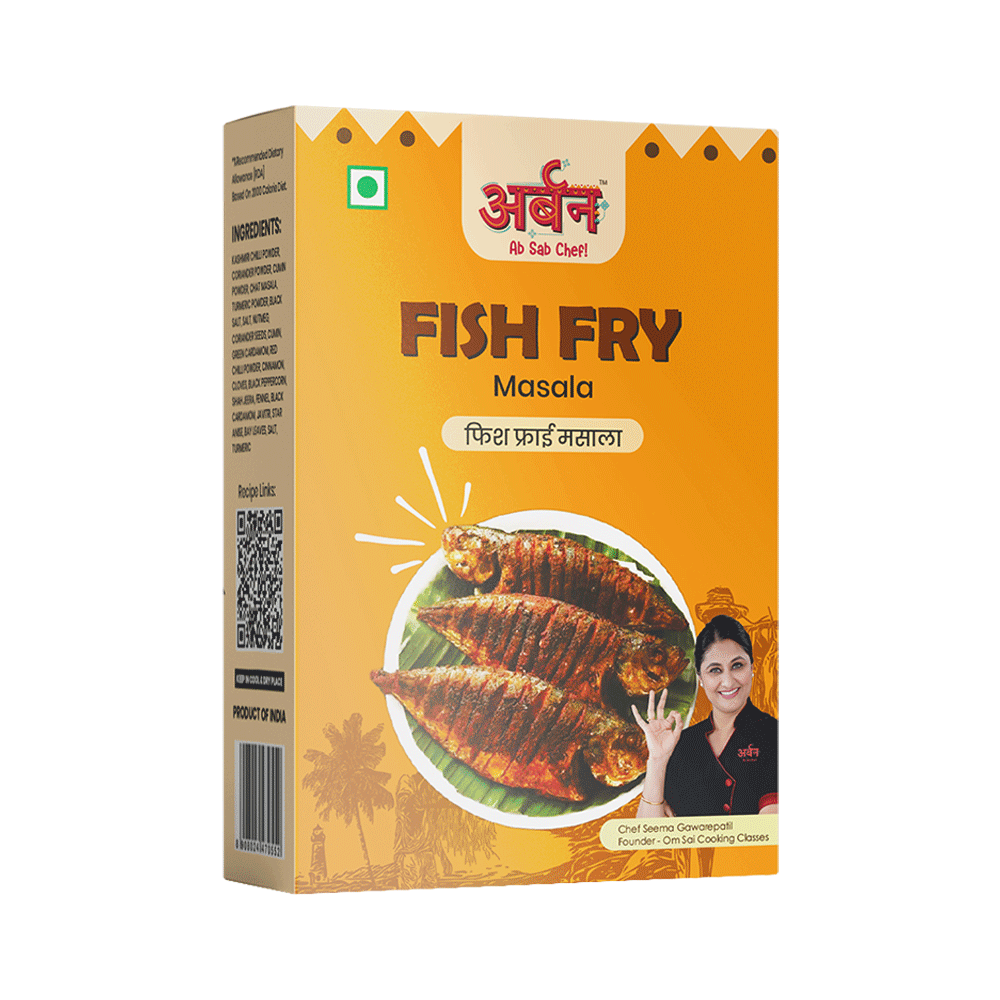 FISH_FRY_MASALA