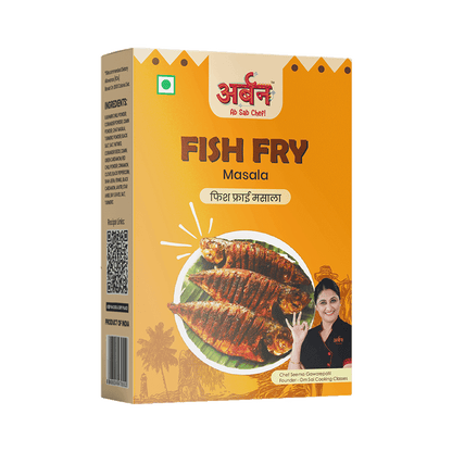 FISH_FRY_MASALA