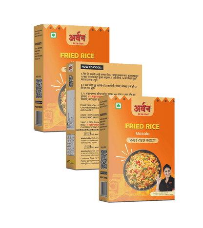 FRIED_RICE_PACK_OF_THREE