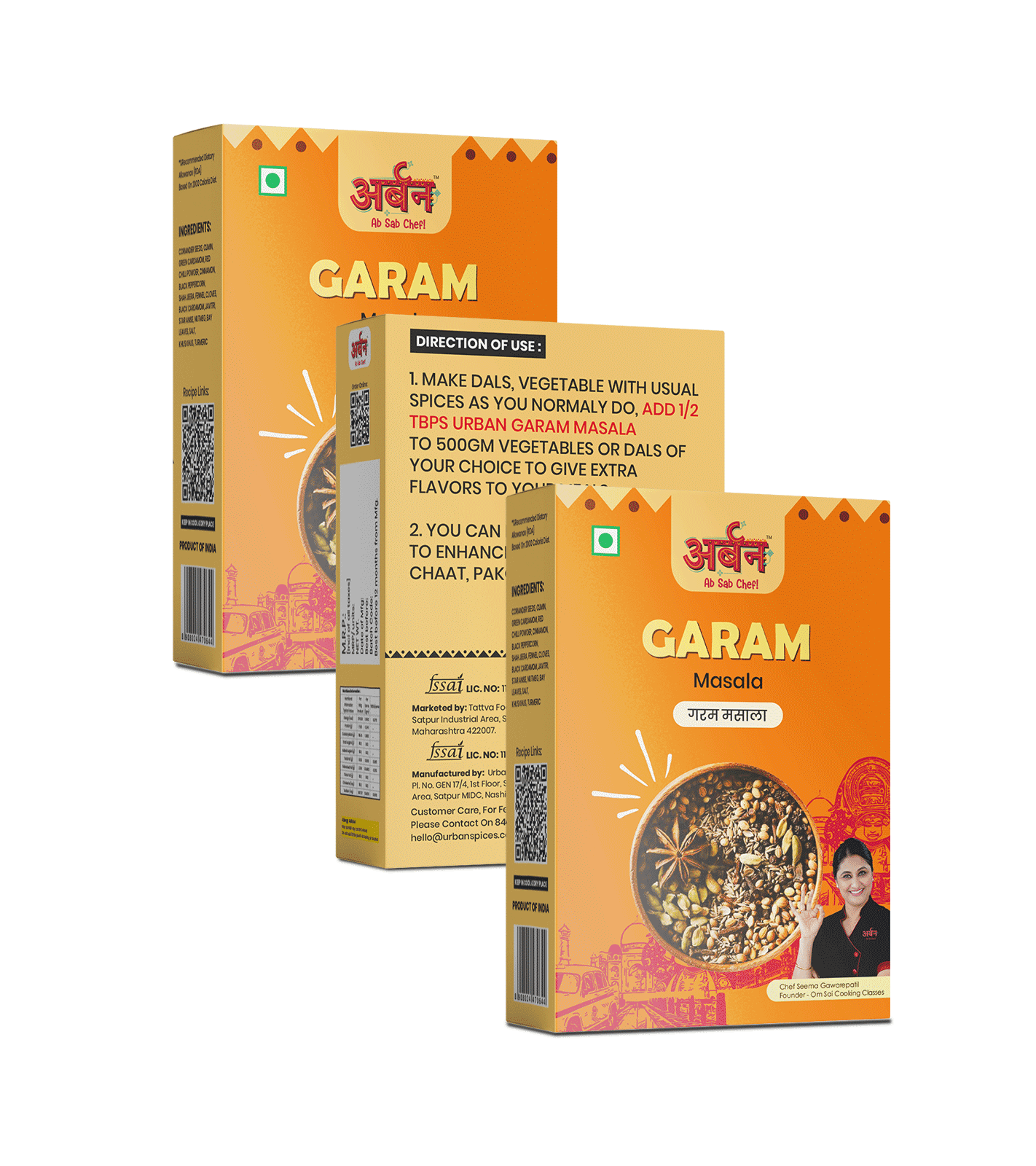 GARAM_MASALA_PACK_OF_THREE