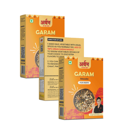 GARAM_MASALA_PACK_OF_THREE