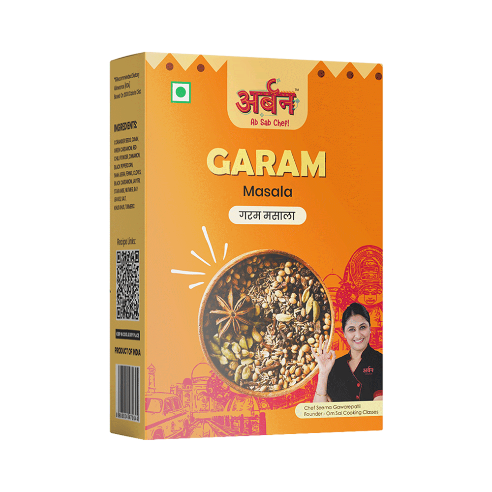 GARAM_MASALA_