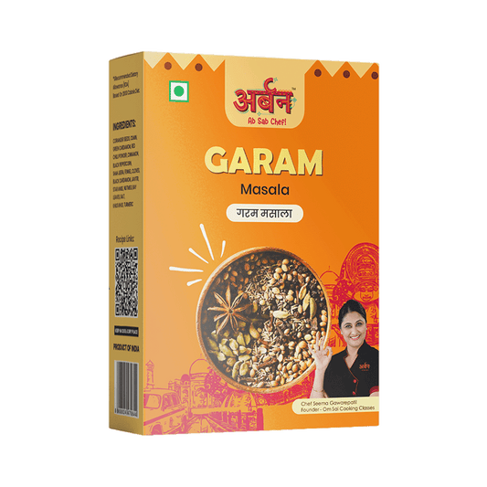 GARAM_MASALA_