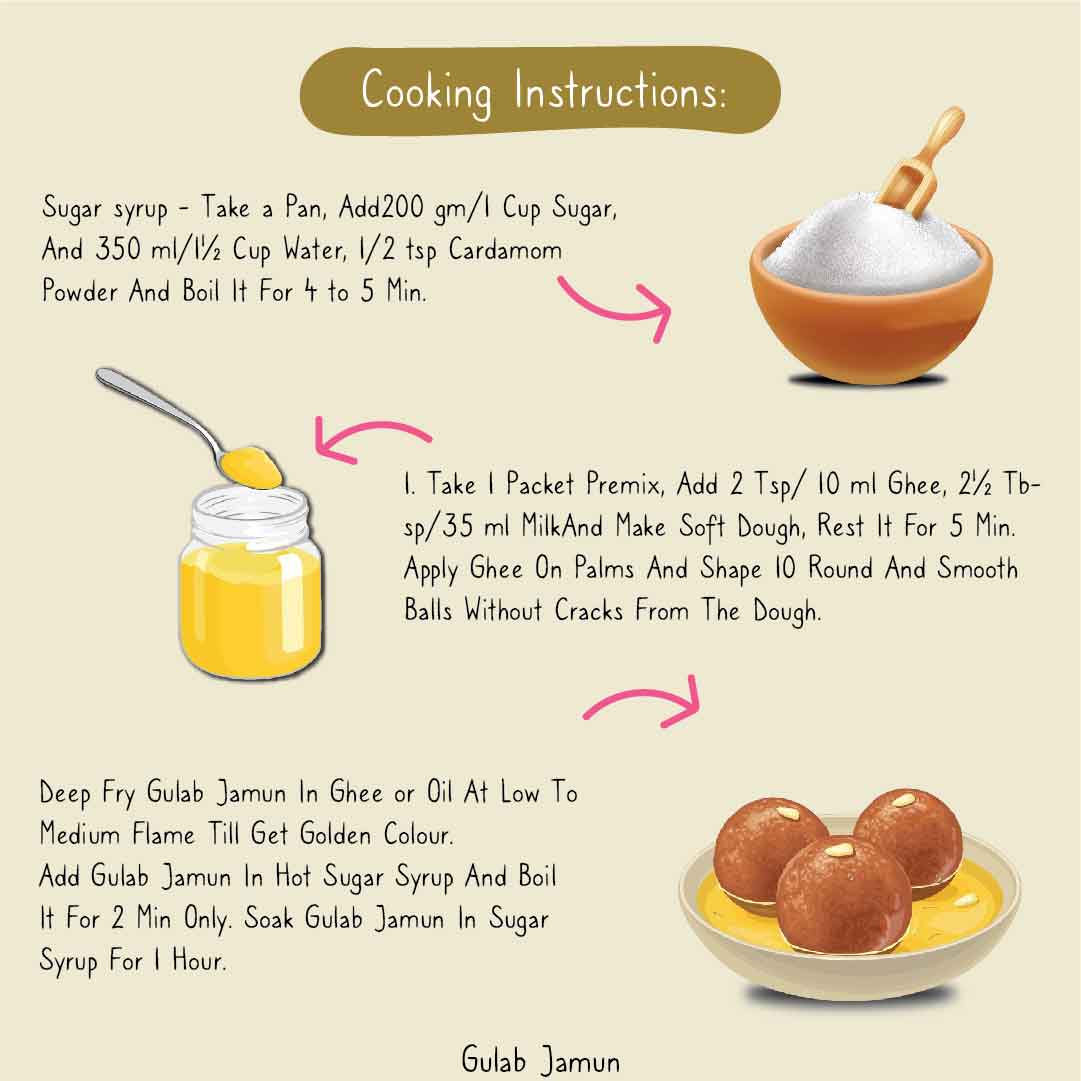 How_to_cook_gulab_jamun