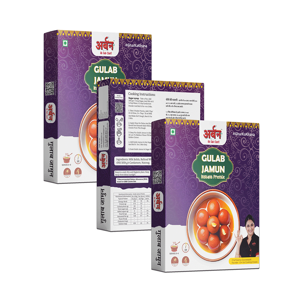 Gulab_Jamun_Premix_Pack_Of_Three