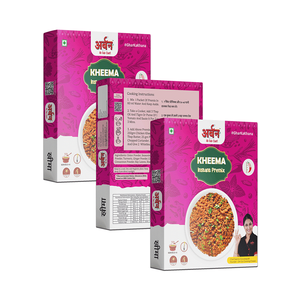 KHEEMA_PREMIX_PACK_OF_THREE