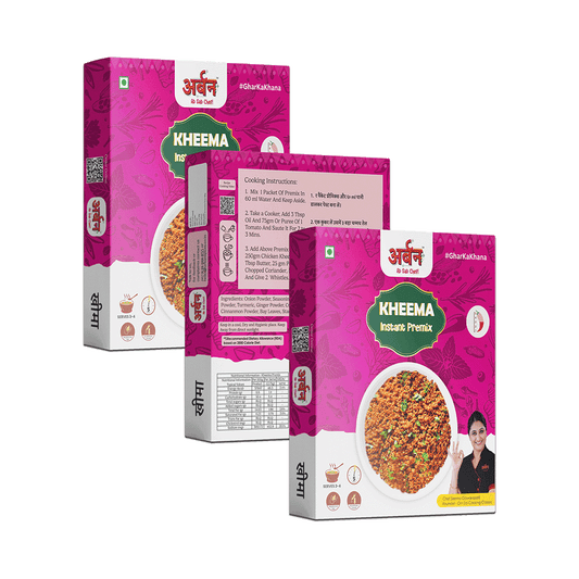 KHEEMA_PREMIX_PACK_OF_THREE