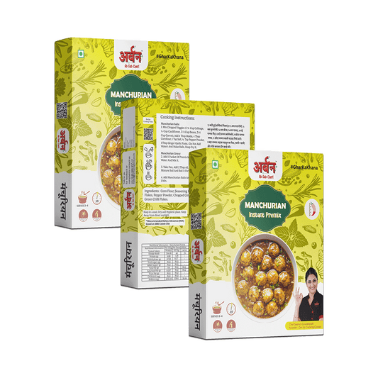 Manchurian_Premix_Pack_Of_Three