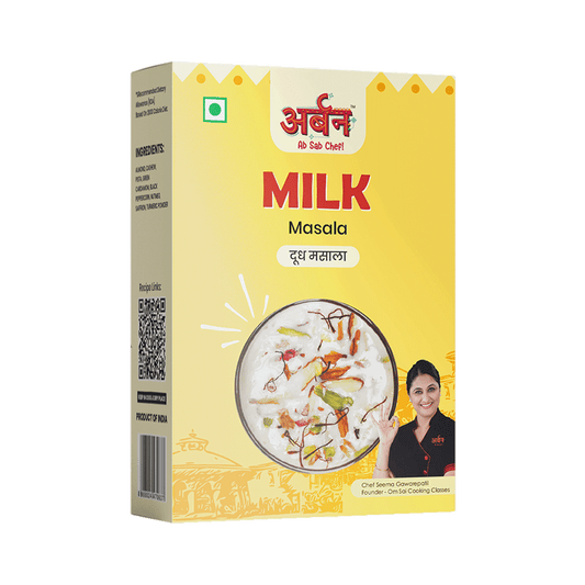 MILK_MASALA_