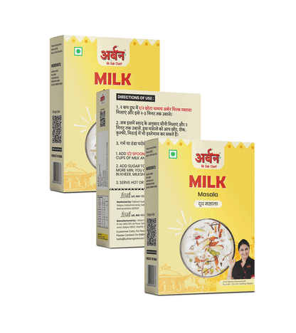 MILK_MASALA_PACK_OF_THREE