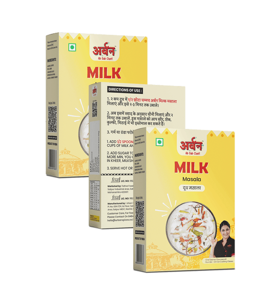 MILK_MASALA_PACK_OF_THREE