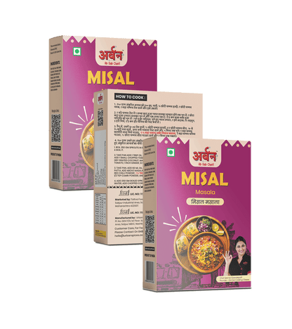 MISAL_MASALA_PACK_OF_THREE