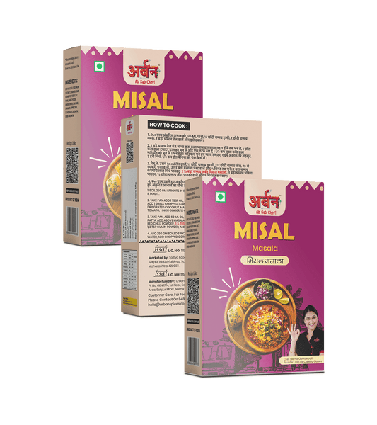 MISAL_MASALA_PACK_OF_THREE