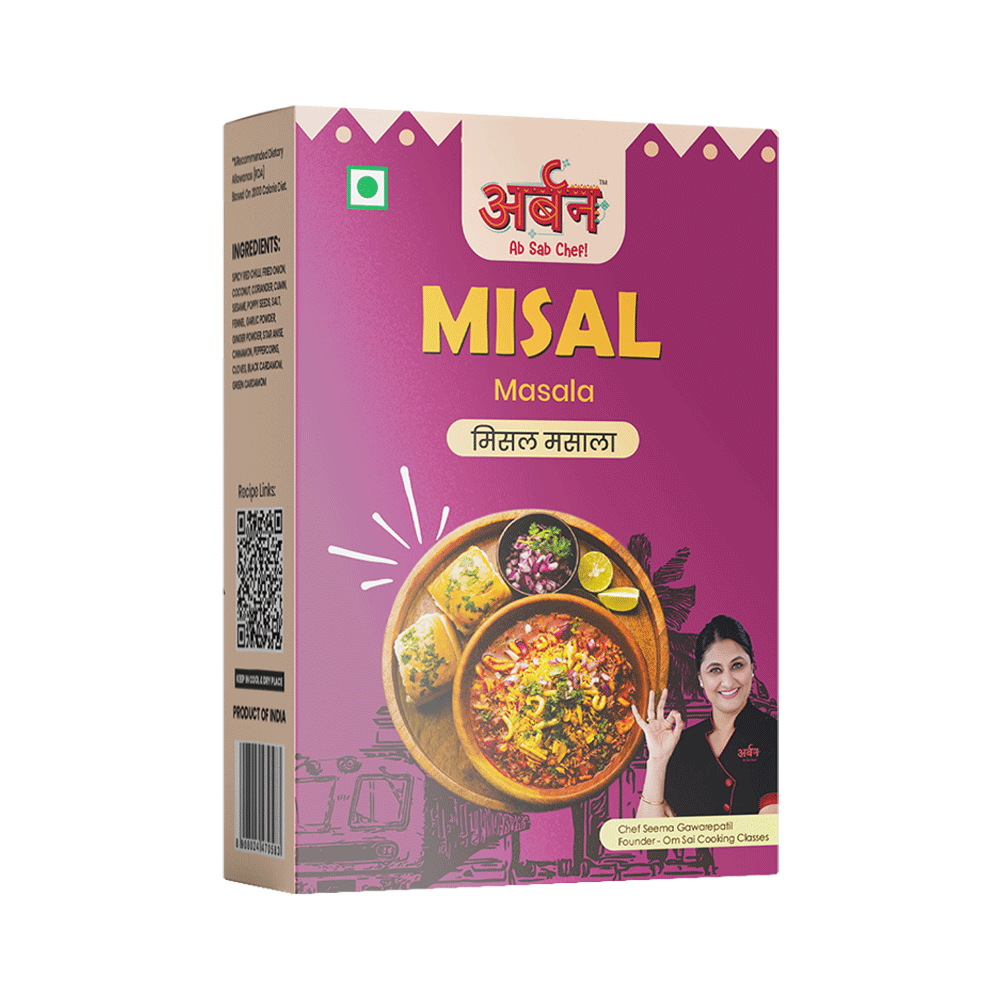 MISAL_MASALA