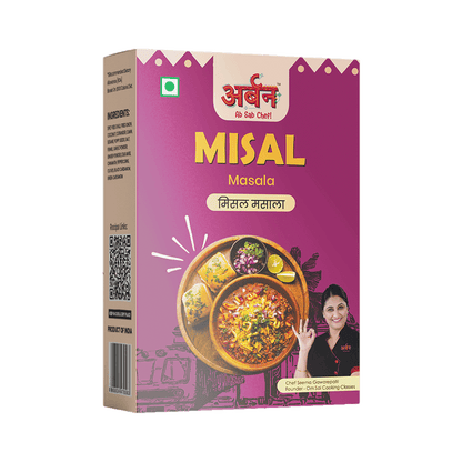 MISAL_MASALA