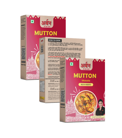 MUTTON_MASALA_PACK_OF_THREE