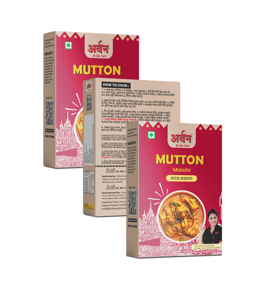 MUTTON_MASALA_PACK_OF_THREE