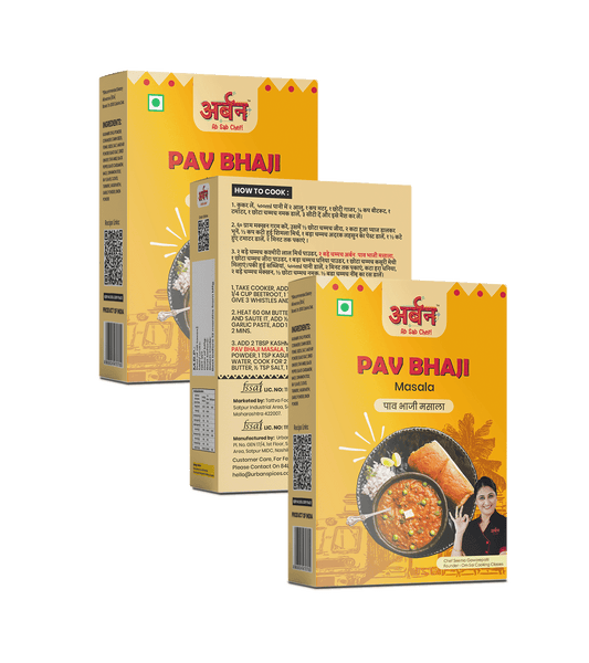 PAV_BHAJI_MASALA_PACK_OF_THREE