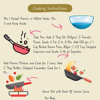 Pav_Bhaji_How_to_cook